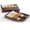 Delicatessen 10 Mixed Nougat Servings -US Snack Sales 2024 01df4ee5af6fe76bb5d91256cdc936f841211866e5733de6a110e31ee057e2e8