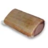 Smoked Swordfish -US Snack Sales 2024 0620 18
