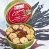 Octopus In Olive Oil -US Snack Sales 2024 0887.1