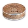 Anchovy Fillets In Tin 3 Anchovy Fillets In Tin -US Snack Sales 2024 0911 8