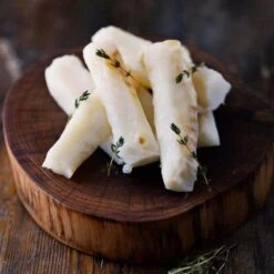 Desalted Codfish Desmigados Premium