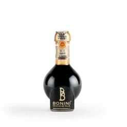 Traditional Balsamic Vinegar Of Modena DOP 25 Years