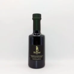 Bonini Vivace Condiment