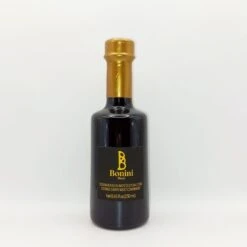 Bonini Gustoso Condiment