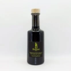 Bonini Affinato Condiment