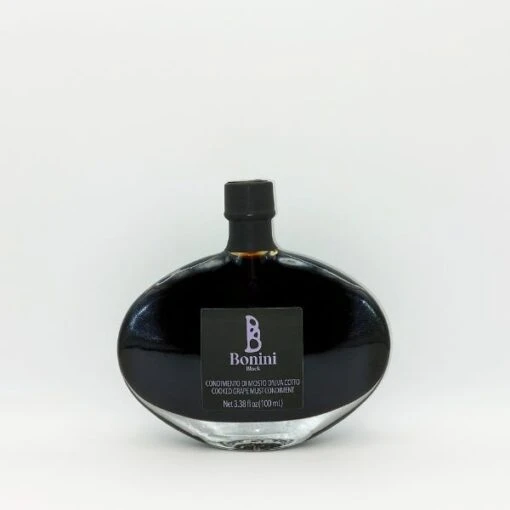 Bonini Stravecchio Condiment 7 Bonini Stravecchio Condiment -US Snack Sales 2024 1369.new