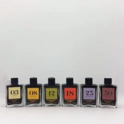 Balsamic Affair Collection