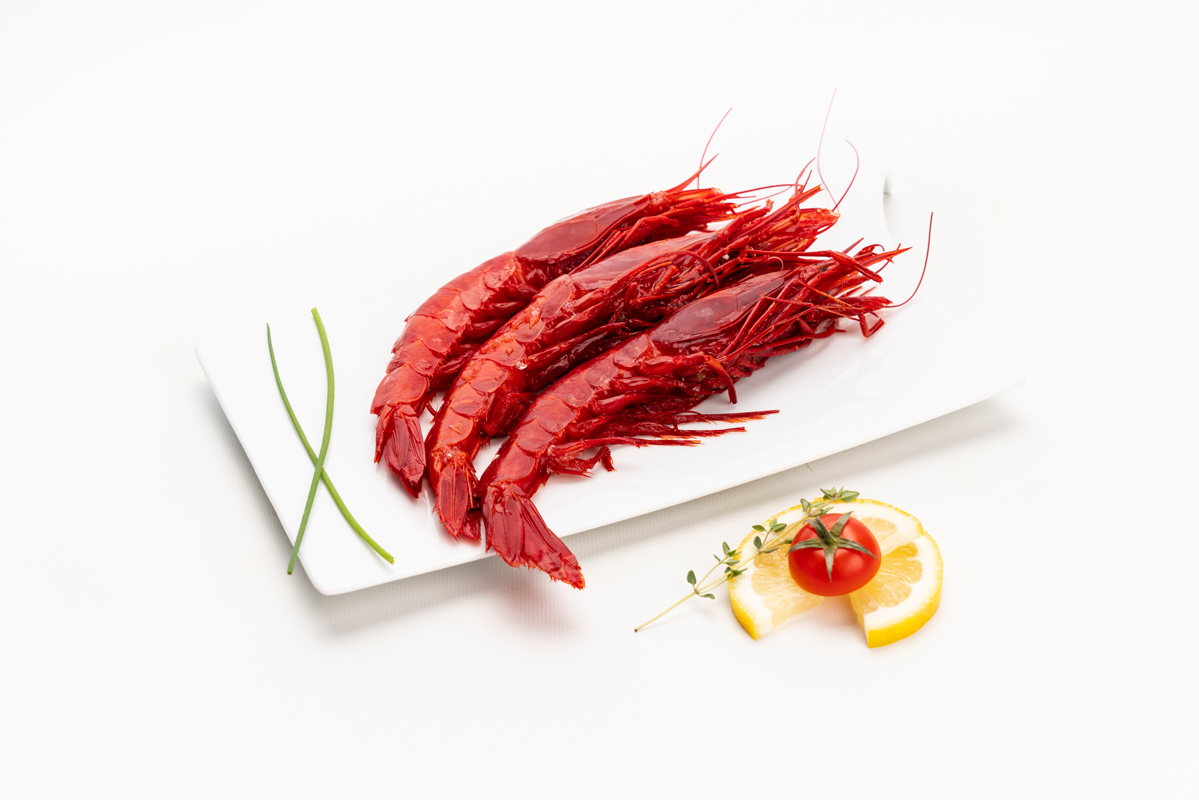 Gazebo Parts Direct Sales Store 9 Gazebo Parts Direct Sales Store -US Snack Sales 2024 15 ATAQUE