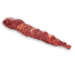 Vacum Tenderloin Chain On 3 Kg