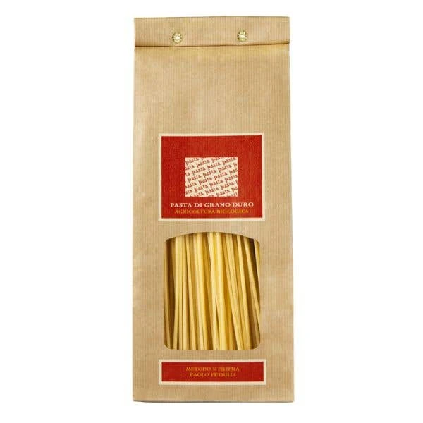 Spaghetti Pasta 1 Spaghetti Pasta