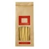Linguine Pasta -US Snack Sales 2024 16329 3