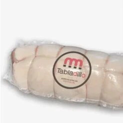 Frozen Suckling Pig Boneless Roll