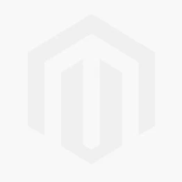 Wild Red Mullet 1 Wild Red Mullet