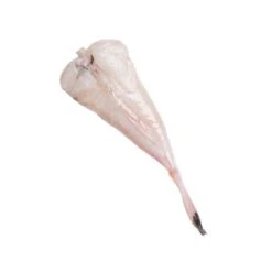 Monkfish Tail