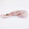 Spanish Suckling Lamb Leg 3 Spanish Suckling Lamb Leg -US Snack Sales 2024 18591