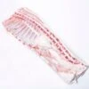 Spanish Suckling Lamb Rack -US Snack Sales 2024 18592