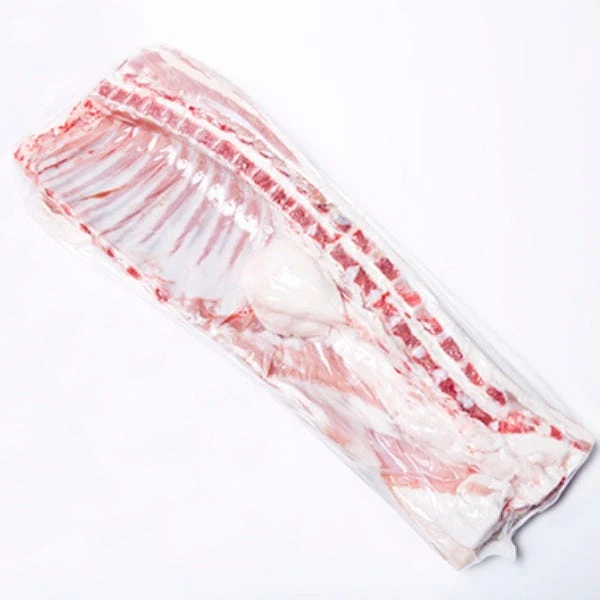 Spanish Suckling Lamb Rack 1 Spanish Suckling Lamb Rack