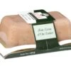 Whole Goose Foie Gras -US Snack Sales 2024 19. mc barq oie entier 250g