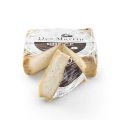 Gazebo Parts Direct Sales Store 23 Croce 2 Months