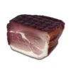 Deboned Black Forest Ham -US Snack Sales 2024 2051 10
