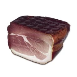 Deboned Black Forest Ham
