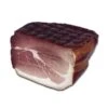Deboned Half Black Forest Ham -US Snack Sales 2024 2051 8