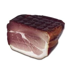 Deboned Half Black Forest Ham