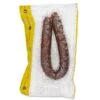 Spicy Longaniza -US Snack Sales 2024 2154 6