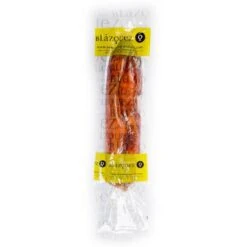 Bellota Admiracion Lomito