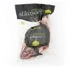 Boneless Jam贸n De Bellota Admiracion 3 Boneless Jam贸n De Bellota Admiracion -US Snack Sales 2024 2171 4