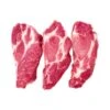 Frozen Duroc Pork Collar -US Snack Sales 2024 21906