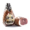 "Addobbo" Parma Ham 20 Months PDO -US Snack Sales 2024 2361 8