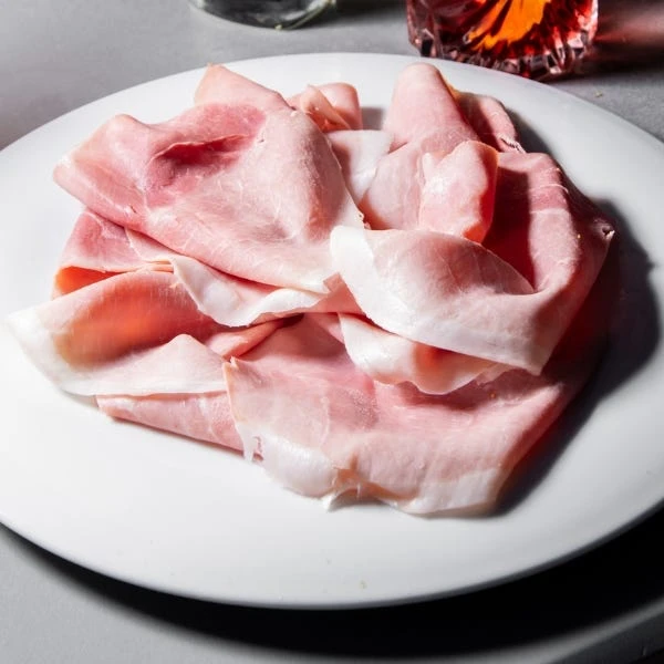 Mi-To Vermouth Ham 1 Mi-To Vermouth Ham
