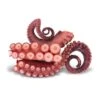 Precooked Octopus Tentacles T4 2 Precooked Octopus Tentacles T4 -US Snack Sales 2024 2887