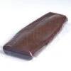 Dried Tuna Fillet 3 Dried Tuna Fillet -US Snack Sales 2024 29004