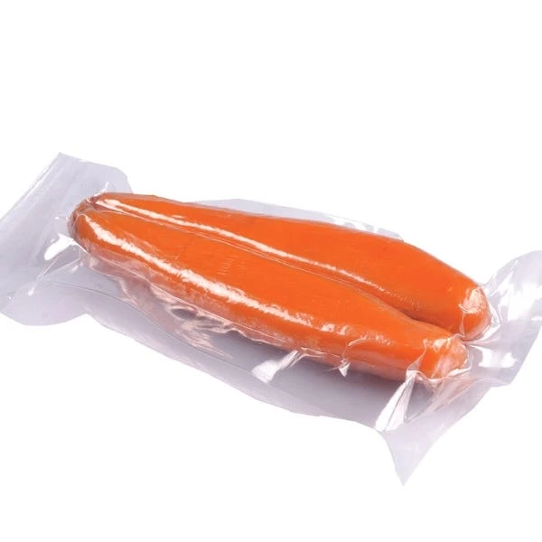 Mullet Roes 1 Mullet Roes