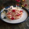 Premium Sicilian Red Prawn Tartare -US Snack Sales 2024 2908 tartare rosso premium 2