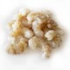 Shelled Caramote Prawns -US Snack Sales 2024 3114 mazzancolla sgusciata 3