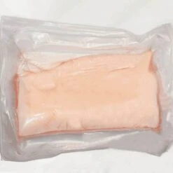 Frozen Suckling Pig Rack