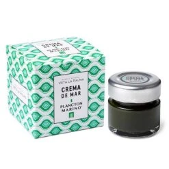 Plankton Sea Cream