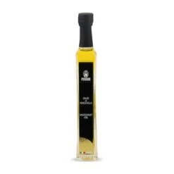 Hazelnut Oil - Piedmont, Roasted 100ml