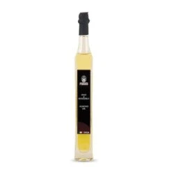 Almond Oil - Sicily 100ml