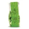 Pistacchiotto 200gr 3 Pistacchiotto 200gr -US Snack Sales 2024 3861