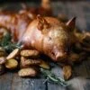 Frozen Segovian Piglet -US Snack Sales 2024 4066 cotto 4