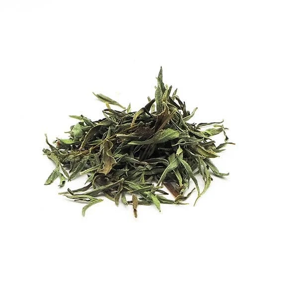 Dried Savory 2 Dried Savory - Image 2