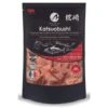 Katsuobushi Bonito Flakes -US Snack Sales 2024 5031