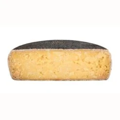 Tuma Persa Cheese From Sicily