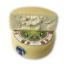 Pecorino Toscano Sheep’s Milk Cheese (Tuscany)