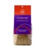 Centumbrie Dried Lentils 1Kg -US Snack Sales 2024 53520fcb4e2843f30565a7638edb3b2b9ff51026b011c0fb7ba8a8c685999024