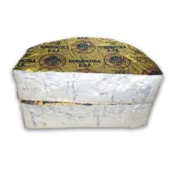 Sweet Gorgonzola Extra